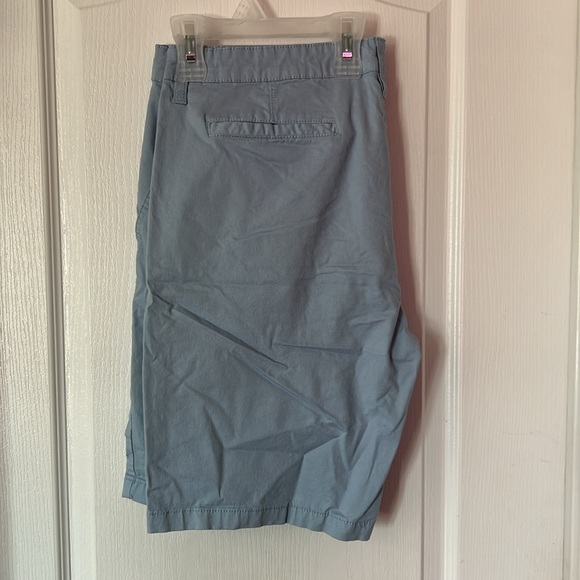 U.S POLO ASSN Men’s shorts - Picture 2 of 5